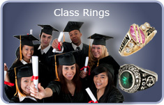 Go to Class Ring page