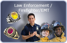 Go to Law Enforcement, Fire and Rescue page