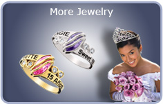 Go to the More Jewelry page