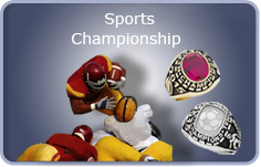 Go to the Sports ring page
